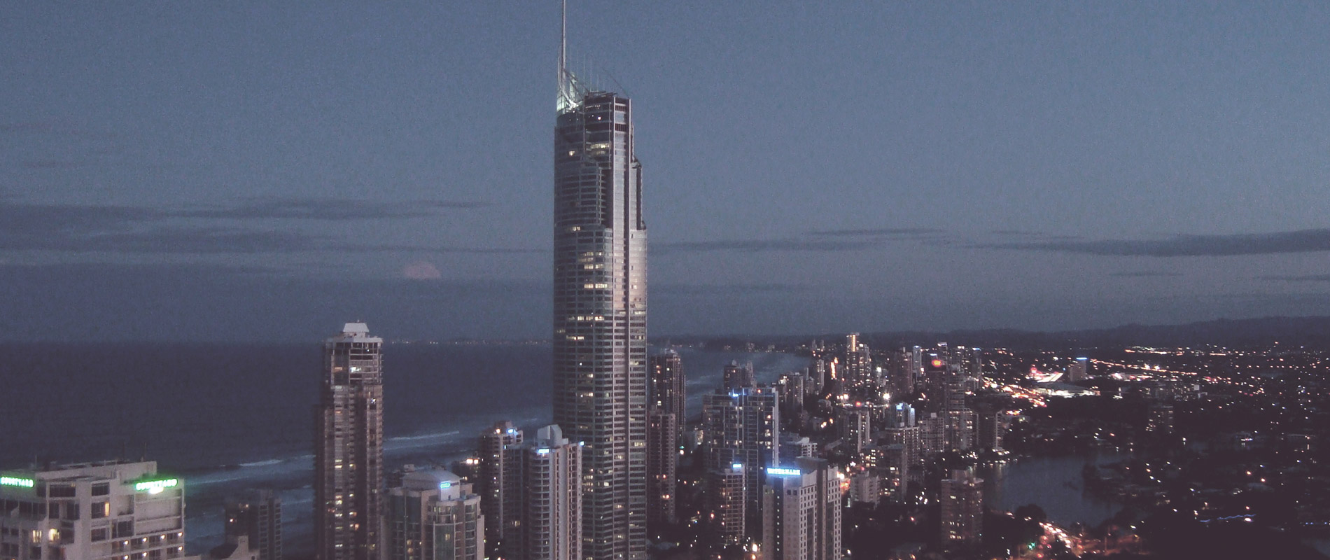 防封号外呼软件